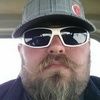 shawnmartin828